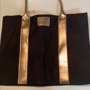 Victoria Secret tote